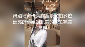 漂亮小少妇吃鸡啪啪 啊啊操你妈逼都操肿了 坐死你坐死你  你看我鸡吧都红了 身材苗条在家被大哥猛怼 上位骑乘报复狂打桩