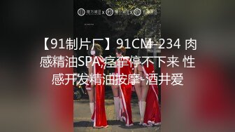 [原创] 兄弟进局子后，饥渴的弟妹常约我开房！【陌陌过时了，看视频中的水印约】