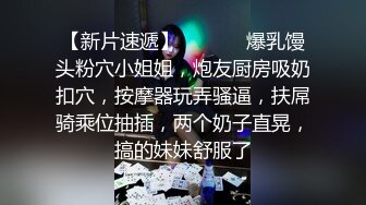 【制片房】性瘾弟弟山东浩浩浪小辉三大网黄联名3P大战,全程粗口调教(完整版中)