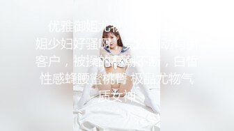 妈妈的丰乳肥臀 动情妈妈淫尻蜜穴湿哒哒 拽着头发疯狂后入