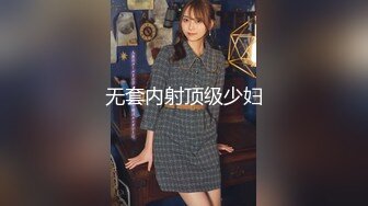 【新速片遞】黑客破解家庭摄像头偷拍❤️家里条件不错的高中学妹房间学习生活高考前压力太大疲倦时 自慰缓解一下学习压力