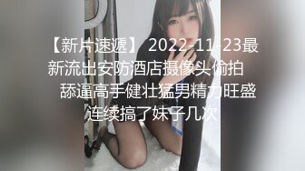 熟女人妻 5