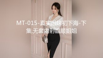 起點傳媒 性視界傳媒 XSJHG006 進一球脫一件串通女友被兄弟操 孟若羽