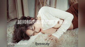 【新片速遞】  酒店约啪❤️中出极品骚逼女友~站在床头高度刚好~腰腹用力无套爆操撞击小淫穴❤️叫声令人陶醉！！