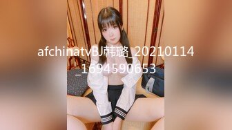 【乱伦❤️通奸大神】善良的小嫂子✿ 调教嫂子情趣诱惑尿淋羞耻 前后塞满巨根风骚至极 狂顶蜜臀后入疯狂输出 内射