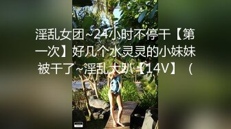 STP17947 众筹购得摄影大神PureBeauty作品【自慰成瘾的女大生】小尤物E奶依依全空演绎