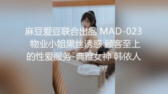 【探花郎李寻欢】（第一场）专注车模和空姐，极品女神模特连干两炮，高潮喷水娇羞捂脸，呻吟动人，新晋大神力作