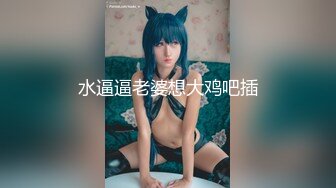 神仙颜值小仙女小姐姐『猫宁』✿黑丝猫猫女仆啪啪，高颜值完美露脸！美美的脸纤细的腰戴上肛塞尾巴操小穴~