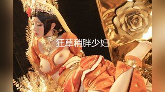 STP25152 【全裸魅惑??极致诱惑】未公开作??性感女搜查官『暮光』超性感特別秘密調查 献出全部身体等你犯罪 VIP2209