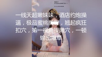 边听动感音乐边享受漂亮纹身女友的吹箫后入猛插