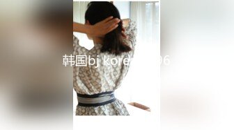 冠希GX-021公园艳遇AV女优