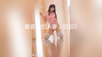 黑龙江双女王调黄金奴