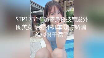 最新9月流出，特推新晋级，八字巨乳，洛丽塔裸舞萌妹【林鹿希】门槛福利② (2)