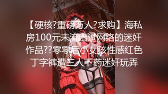 抖音风露脸反差婊  裸舞卡点自慰反差合集【1000 v】 (1636)