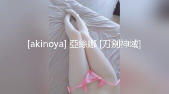 ★☆全网推荐☆★重磅推荐抖音网红转型【Eleven_xuan】小妹妹长得很漂亮清秀，不是那种油爆爆很风骚的，算是一股清流，浴室洗澡、露穴、脸穴2 (2)