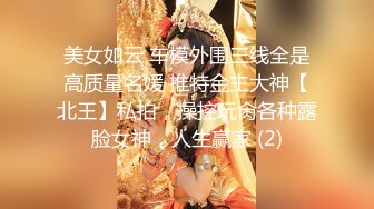 价值万元重磅新作，颜值天花板，巨乳网红【白兔伊】最新定制福利，强烈推荐大奶子白虎嫩穴 (9)