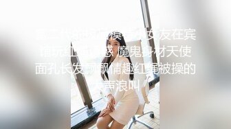 台湾SWAG『Ariel』男友刚回国想解馋忍不住直接闯红灯各种姿势轮番交替爆插直接把淫娃嫩穴喂饱饱