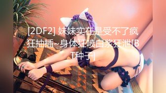 色控PH-062董事长对女秘书的性爱课程