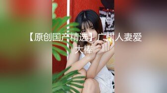 黑丝高跟大奶美女 被大肉棒无套输出 奶子哗哗 拔吊射一肚皮