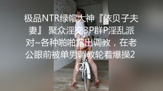 糖心出品超人气极品颜值小江疏影多乙全能家政女仆 开档黑丝翘臀露鲍 足交磨棒主人爆插嫩穴释放兽欲