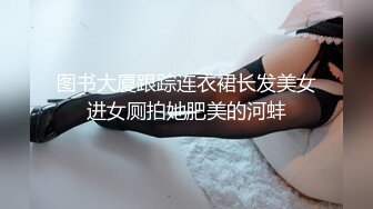 -漂亮小嫩妹收费直播大秀 自慰棒大力插穴自慰 很是淫荡