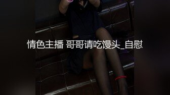 自录无水印 【啊啊妈妈】P2 黑鲍毛多妈妈半夜发骚要找大鸡巴骚话5月10-27【19V】 (13)