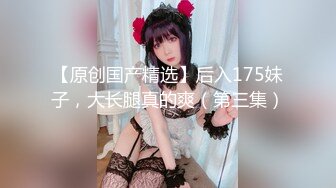 【新速片遞】  唯美人妻 · 风韵犹存 ·❤️ 丛林里的野战，嫂子保养的皮肤状态如翡翠般翠丽，无套内射 爽毙了！