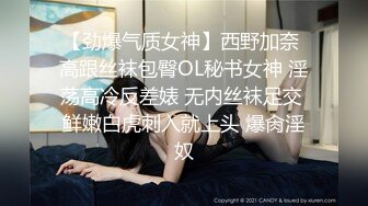 【象人绳艺捆绑 】小0 沉沉 等多人 悬空吊挂  各种百合互相捆绑 跳弹大黑牛狂震 强制高潮【87v】 (21)