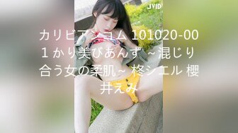 5月最新！马甲线美少女【招财逼】裸舞诱惑！~揉穴自慰【10v】 (5)