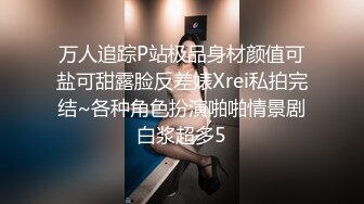   极品约啪 完美性爱91大神chen1fei约炮极品身材制服学妹 又长又直大白腿小骚货