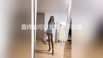 《最新众筹热门精品》极品大奶性感女孩【艾_玛】女教_练传授健身密技太激烈BB湿湿的好害羞超狂终极收藏版 (2)