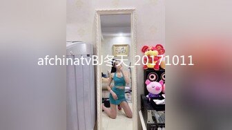 大JB后入无锡小少妇