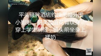 中国拳交女王周晓琳重口味拳交虐阴扩肛80部高清合集（VIP铂金版）