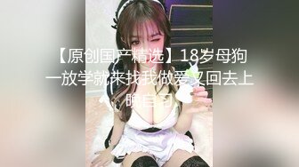 欧美重口玩巨大道具的Ceelcee合集【296V】 (61)