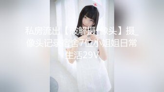 [原创] “插进来了我的负罪感就没了” 老婆的大奶闺蜜平日读书厉害肯定闷骚