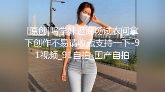 [原创]陪学妹逛商场试衣间拿下创作不易请收藏支持一下-91视频_91自拍_国产自拍