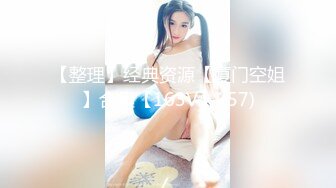 MSD185 麻豆传媒 公厕强上肥臀欲女 米菲