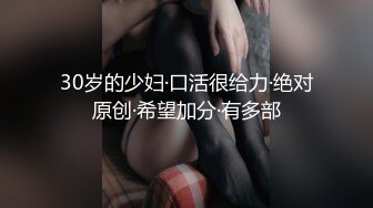 【AI换脸视频】邓福如 学生妹的丝袜诱惑[2合1]