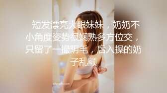 [2DF2]狼哥雇佣黑人留学生酒店嫖妓偷拍第一场和嫩妹子没搞射憋得慌高价再约两个淑女玩双飞 - soav(1934739-7053633)_evMerge [BT种子]