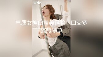 【推特巨乳】z杯悠悠 陈若初 最新iyaofans福利，震惊，出人意料的大，甩起来这画面让人傻眼 (1)