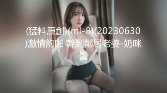  鑫仔探花包臀裙外围小姐姐，大白美腿，收了钱办事，躺在沙发摸穴，大屁股骑乘位操逼