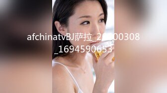 ✿学院风萌妹✿清新小可爱〖TopSweetBaby〗同父异母的妹妹和她妈妈一样淫荡，眼镜娘可爱继妹被哥哥按在桌子上操