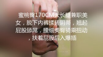 我和男友的自拍