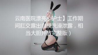 和女朋友在一起的日子1