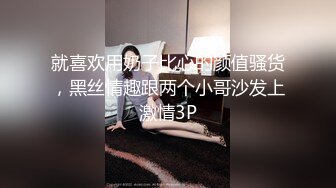 ?扣扣传媒? QQOG032 极品清纯窈窕身材美少女 ▌Cola酱▌撸管必备体验白虎女仆 极限顶撞抽插 宫缩爆吸精囊