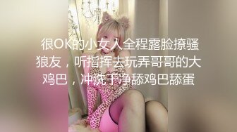 一个离了婚的女人很骚