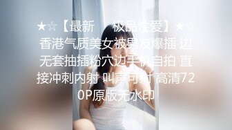 长相清纯眼镜美少女居家寂寞自摸诱惑，全裸掰穴近距离特写，手指扣弄翘起大屁股扭动，各种姿势摆弄非常诱人