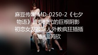 【开发探索】中场换套休息，20岁小萌妹，听话随便亲，打桩机神威依旧，战力非凡，欲仙欲死