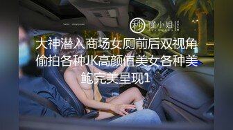 【精品泄密】济南人妻曾X性爱自拍