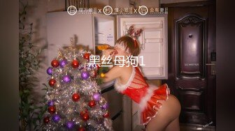 CADV-708 三十路妻 四十路妻 猥褻SEX 8時間-A